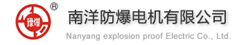 渤泉泵業(yè)